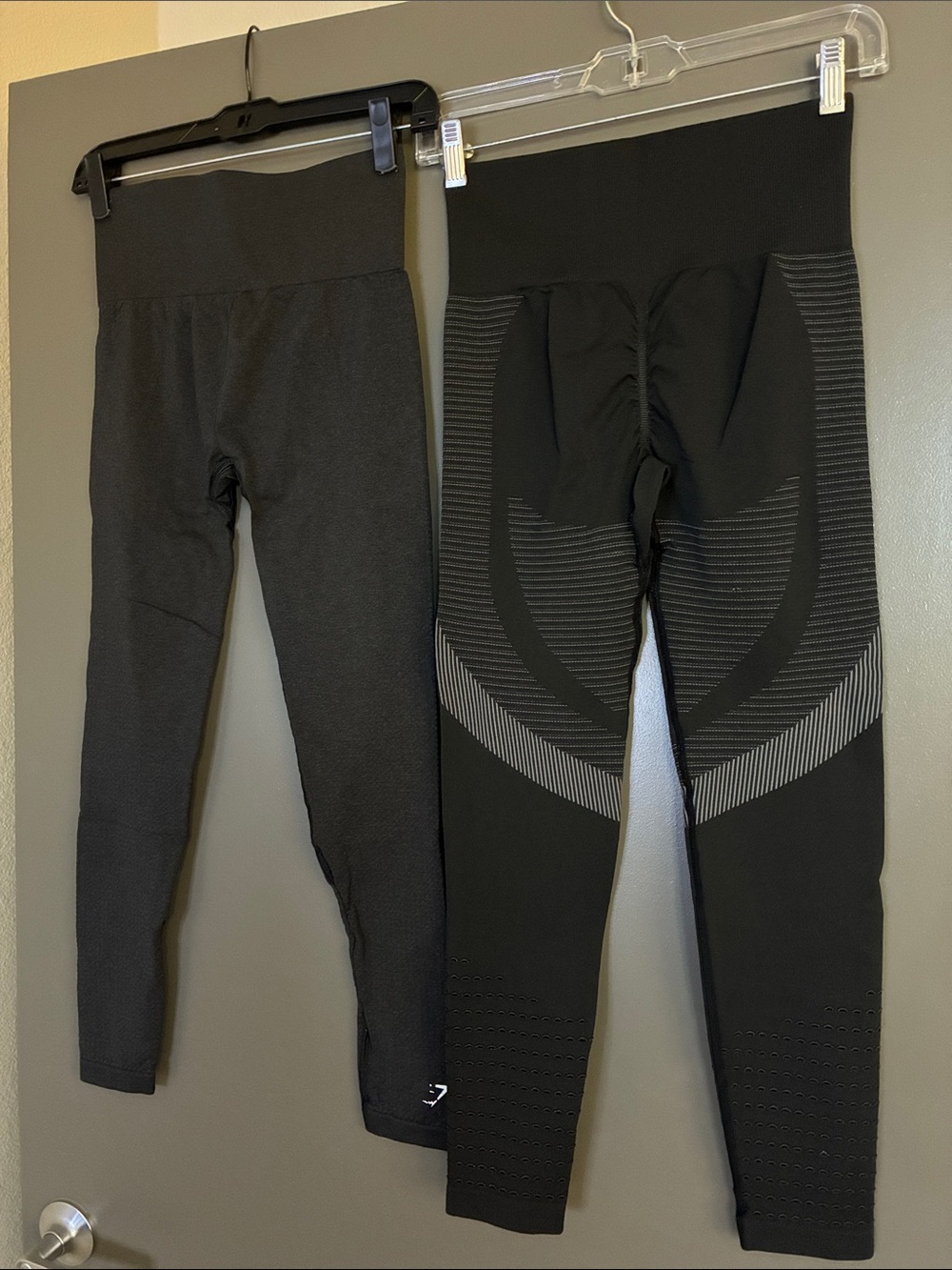 Gymshark Leggings